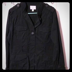 Converse Xlg jacket women’s